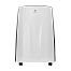 Electrolux COOL POWER EACM- 18 HP/N3 мобильный кондиционер