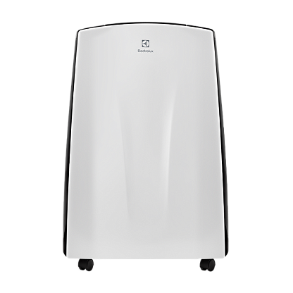Electrolux COOL POWER EACM- 18 HP/N3 мобильный кондиционер
