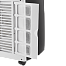 Electrolux COOL POWER EACM- 18 HP/N3 мобильный кондиционер