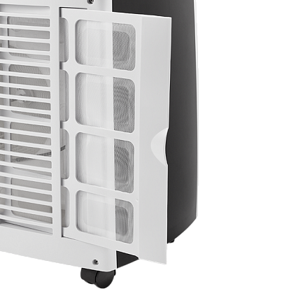 Electrolux COOL POWER EACM- 18 HP/N3 мобильный кондиционер