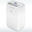 Electrolux EACM-14 ES/FI/N3 Мобильный кондиционер