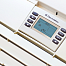 Electrolux EACM-14 ES/FI/N3 Мобильный кондиционер