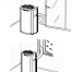 Electrolux EACM-14 ES/FI/N3 Мобильный кондиционер