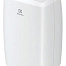 Electrolux POWER EACM-18HP/N3 мобильный кондиционер