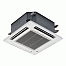 Mitsubishi Electric PLA-ZRP71BA
