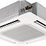 Mitsubishi Electric PLA-ZRP100BA Внутренний блок кассетного типа