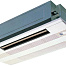 Mitsubishi Electric PMFY-P20VBM Внутренний блок кассетного типа