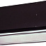 Mitsubishi Electric PLFY-P100VLMD Кассетный двухпоточный блок