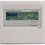 Mitsubishi Electric PZ-60DR-E Проводной пульт