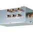 Mitsubishi Electric PAC-AK31BC Распределительный блок на 3 порта