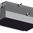 Mitsubishi Electric CMB-PW202V-J контроллер BC расхода хладагента