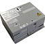 Mitsubishi Electric PAC-YG50ECA-J Контроллеры расширения для AG-150A