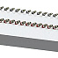 Mitsubishi Electric CMB-P104V-G контроллер BC расхода хладагента