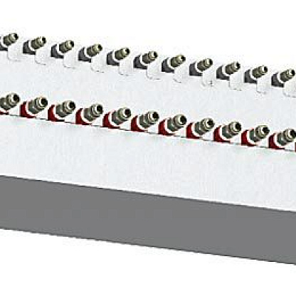 Mitsubishi Electric CMB-P108V-G контроллер BC расхода хладагента