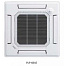 Mitsubishi Electric PLP-6BAE Декоративная панель с датчиком I SEE