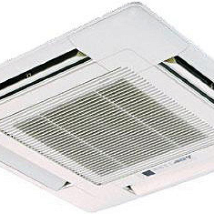 Mitsubishi Electric PLP-6BAJ декоративная панель+подъем фильтра