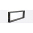 Mitsubishi Electric PAC-KE95TB-E Корпус для фильтра PEFY-P140VMA(L)