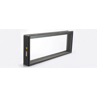 Mitsubishi Electric PAC-KE95TB-E Корпус для фильтра PEFY-P140VMA(L)