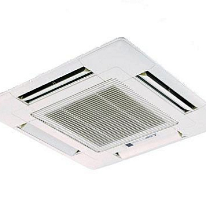 Mitsubishi Electric SLP-2AAW Декоративная панель