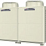 Mitsubishi Electric PUHY-P1050YJSM-A Наружный блок серии Y, только холод или нагрев