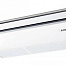 Mitsubishi Electric PCA-RP100KAQ Внутренний блок потолочного типа