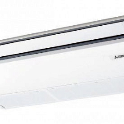 Mitsubishi Electric PCA-RP100KAQ Внутренний блок потолочного типа