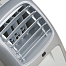 Ballu Smart Mechanic BPAC-07 CМ мобильный кондиционер