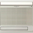 Mitsubishi Electric Inverter MFZ-KA35VA/SUZ-KA35VA Напольная сплит система