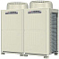 Mitsubishi Electric PURY-P850YJSM-A Наружный блок серии R2 с утилизацией тепла, одновременно охлажде