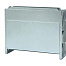 Mitsubishi Electric PFFY-P50VLRMM-E Напольный блок для скрытой установки