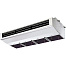 Mitsubishi Electric PCA-RP71HAQ Внутренний блок настенный для кухни