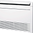 Mitsubishi Electric MFZ-KJ35VE / MUFZ-KJ35VEHZ сплит-система