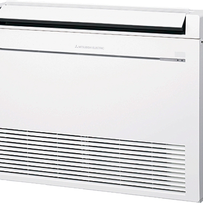 Mitsubishi Electric MFZ-KJ50VE/MUFZ-KJ50VEHZ сплит-система