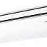 Mitsubishi Electric PCFY-P63VKM-E Подвесной блок