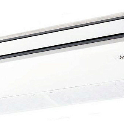 Mitsubishi Electric PCFY-P100VKM-E Подвесной блок