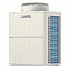 Mitsubishi Electric PURY-P350YJM-A Наружный блок серии R2 с утилизацией тепла, одновременно охлажден