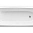 Ванна стальная Kaldewei Cayono 748 160х70x41 Easy-clean (274800013001)