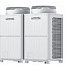 Mitsubishi Electric PUHY-P550YJSM-A Наружный блок серии Y, только холод или нагрев