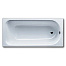 Kaldewei Advantage Saniform Plus 375-1 ванна 1800х800 (112830000001)