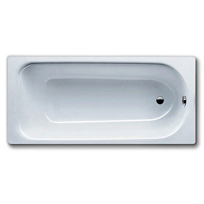 Kaldewei Advantage Saniform Plus 375-1 ванна 1800х800 (112830000001)