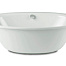 Ванна стальная Kaldewei Elipso Duo Oval 232 1900х1000 Easy Clean (286200013001)