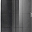 Gemy MODERN GENT S25191B L душевая дверь