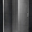 Gemy MODERN GENT S25191B L душевая дверь