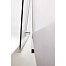 Cezares Eco B1 (95 см)  Душевая дверь,текстурное стекло