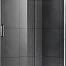 Gemy MODERN GENT S25191A R душевая дверь