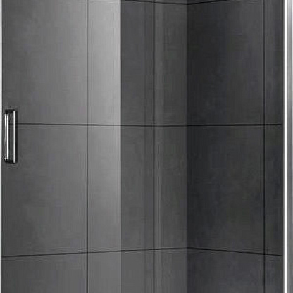 Gemy MODERN GENT S25191A R душевая дверь