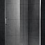 Gemy MODERN GENT S25191A R душевая дверь
