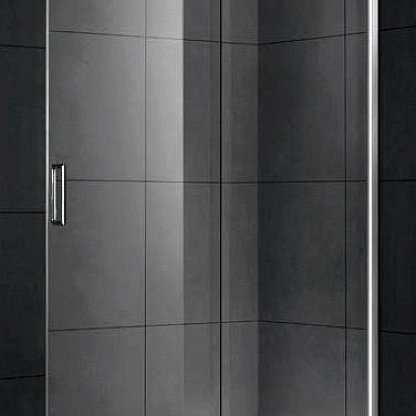 Gemy MODERN GENT S25191A R душевая дверь