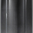 Gemy SUNNY BAY S28071 душевой уголок 900x900