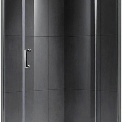 Gemy SUNNY BAY S28071 душевой уголок 900x900